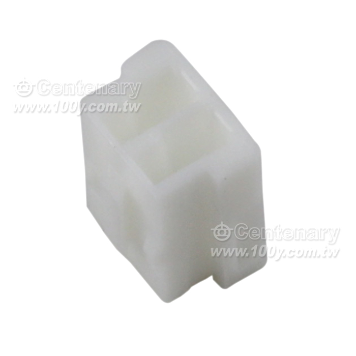 Headers & Wire Housings - 149228 Product Image