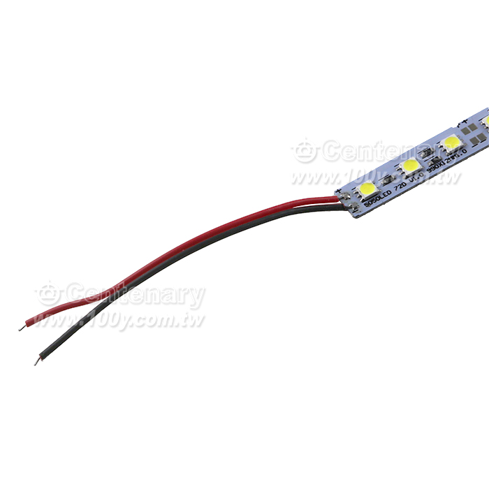 LED bare board not waterproof light bar - 149264 Product Image