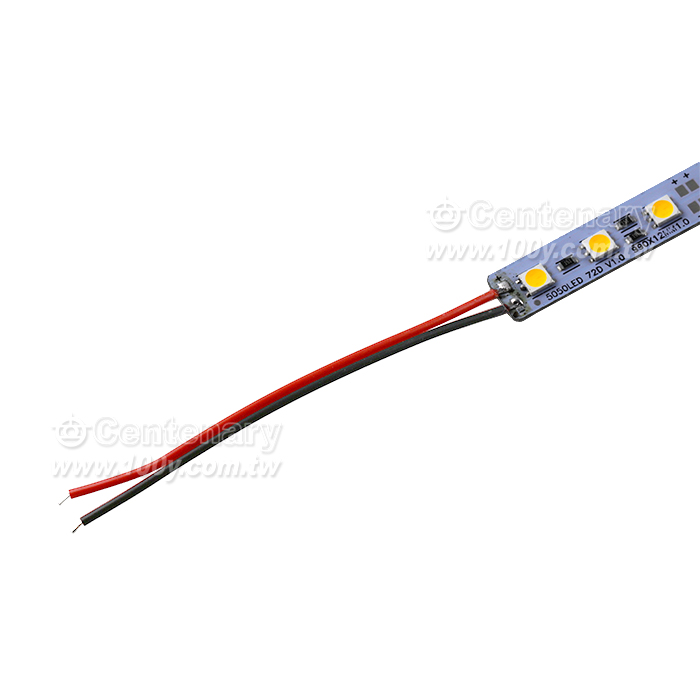 LED bare board not waterproof light bar - 149267 Product Image