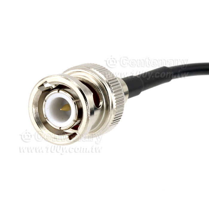 BNC+BNC head RG174 - 148394 Product Image