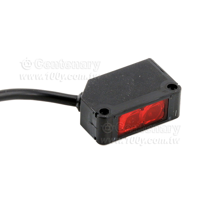 SUNX_NPN回歸反射型光電傳感器 - 148311 產品圖片