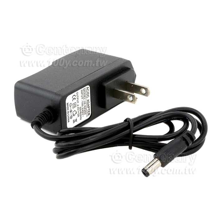 4.2 V2A charger - 148823 Product Image