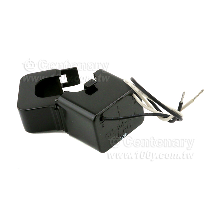Current sensor - 148797 Product Image