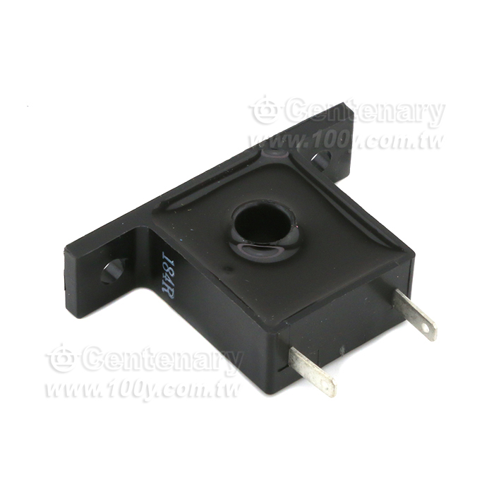 Current detector - 148795 Product Image