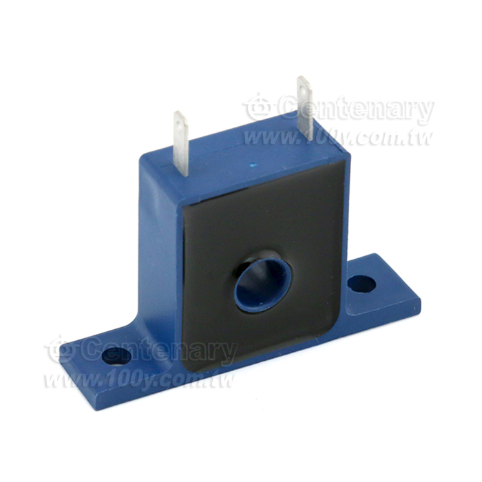 Current detector - 148793 Product Image