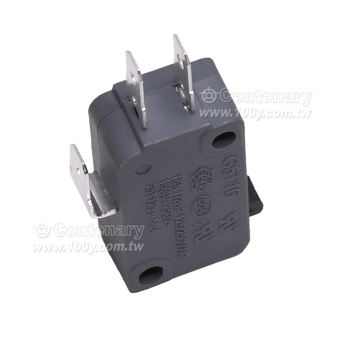 Micro Switch - 149250 Product Image