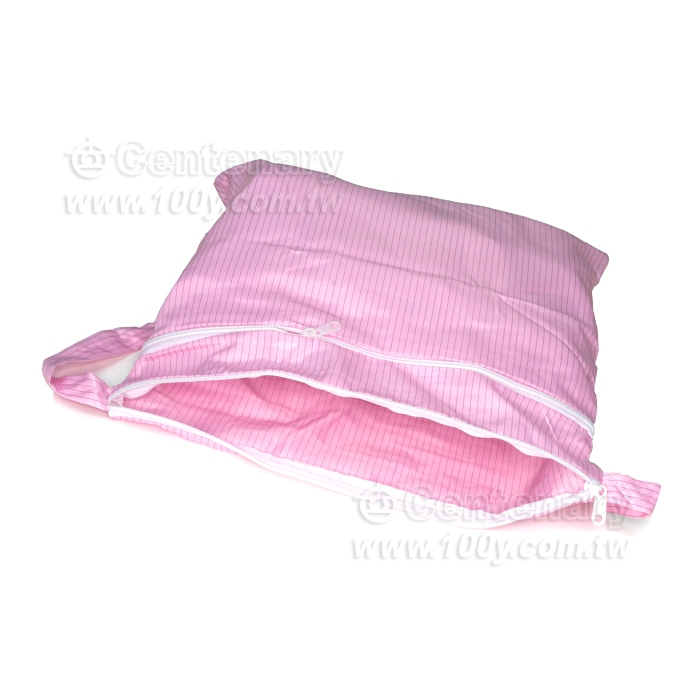 Anti-static dust-free bag - 147764 Product Image