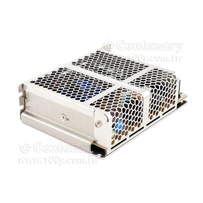 Switch Mode Power Supply - 144806 Product Image
