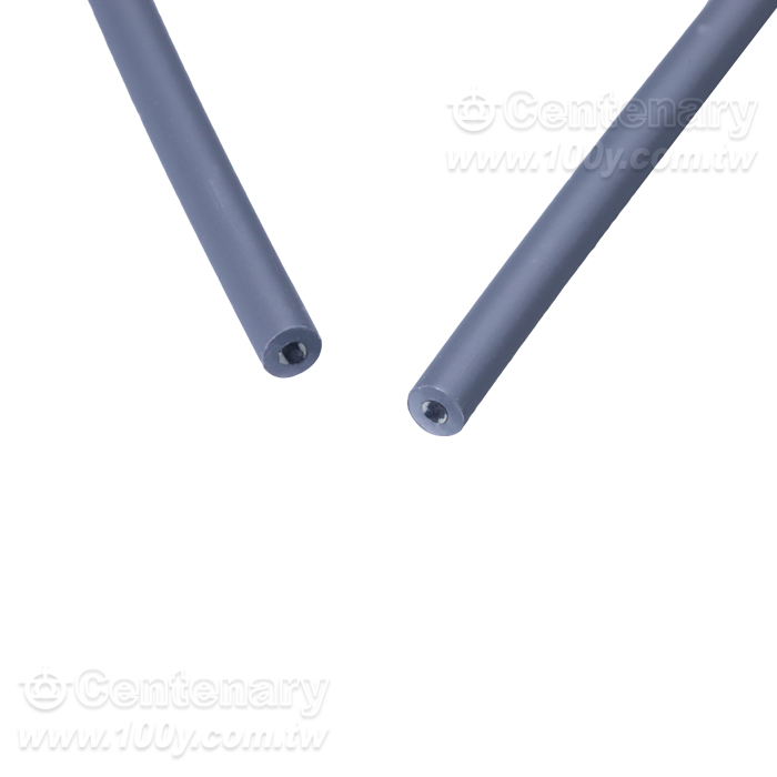 M3 Optical fiber sensor - 148335 Product Image