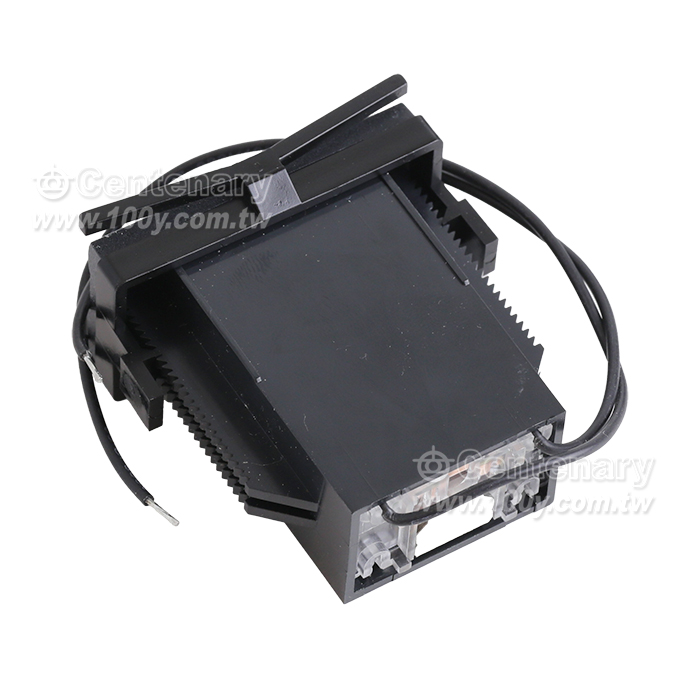 W17.50系列, 12V 直流电源 - 153439 產品圖片