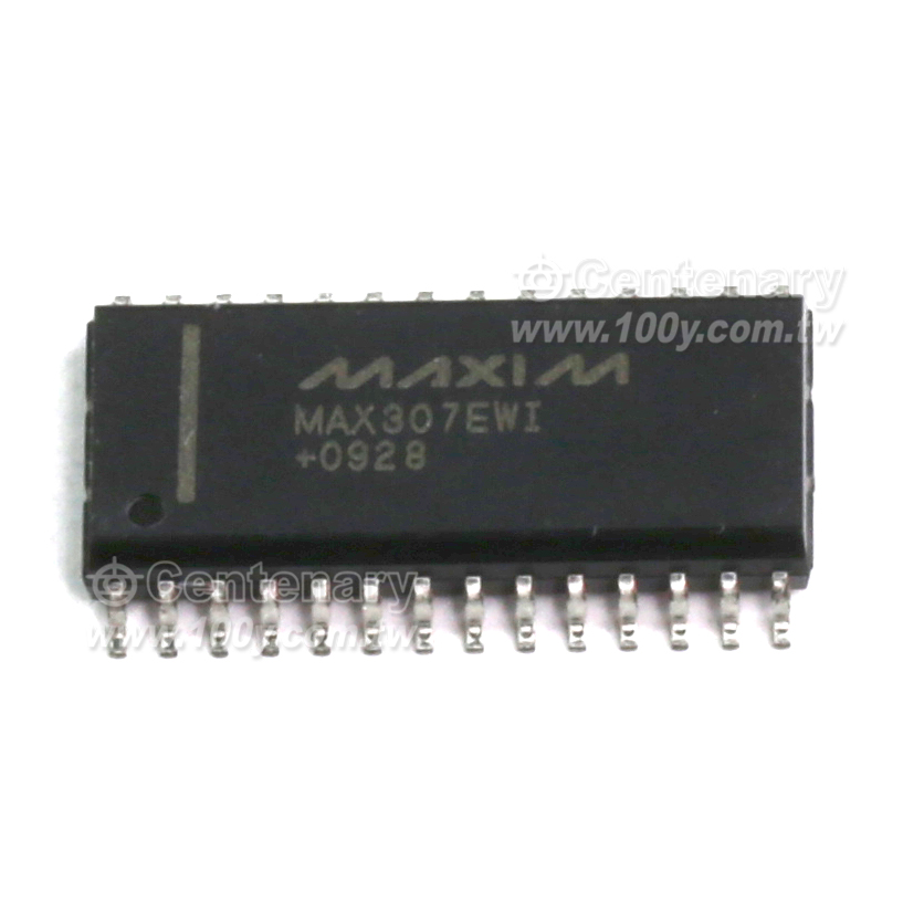 cmos analog multiplexer - 149292 Product Image