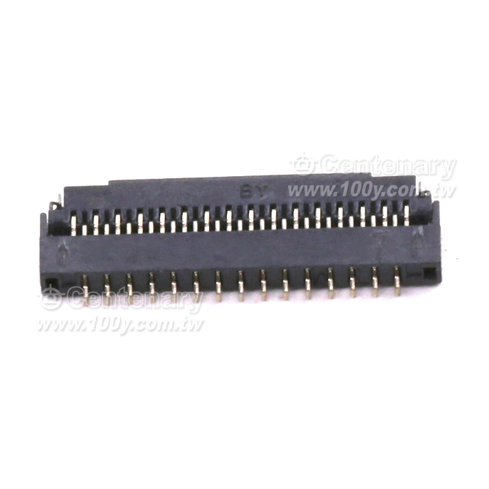 0.3mmFPC-ZIF-31P-下 - 91429 產品圖片