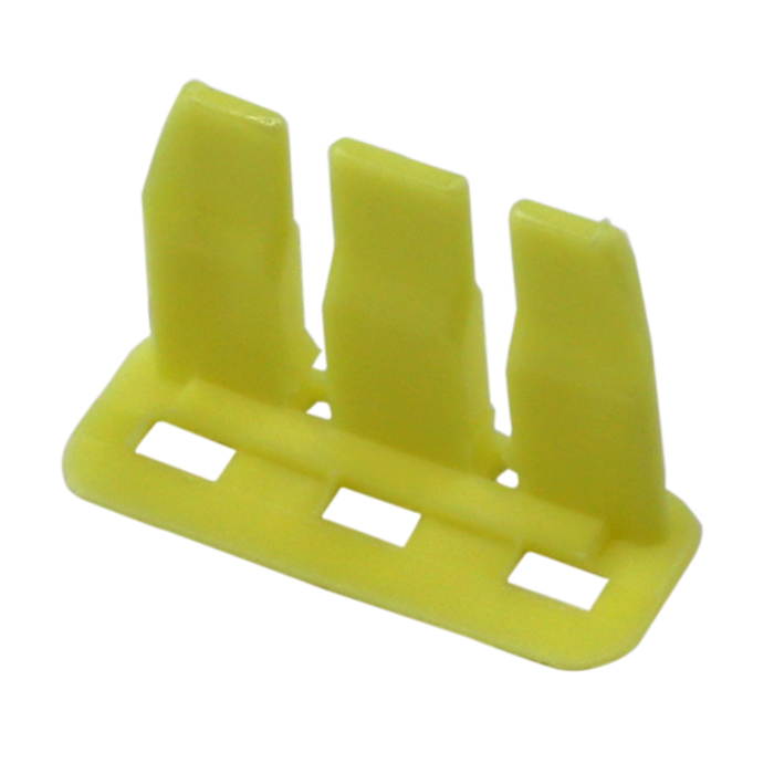 Automotive Connector Locks & Position Assurance - 149226 Product Image