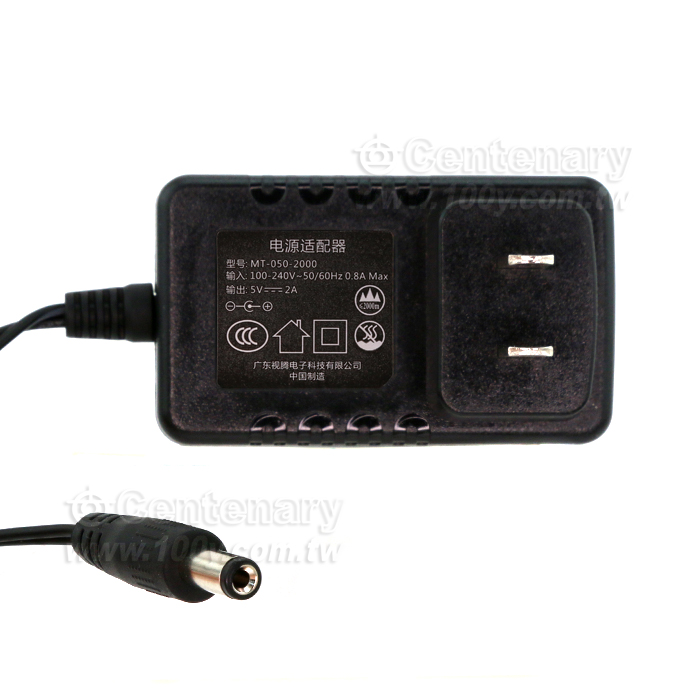 邁拓牌子  HDMI  1進8出分屏器 - 147295 產品圖片