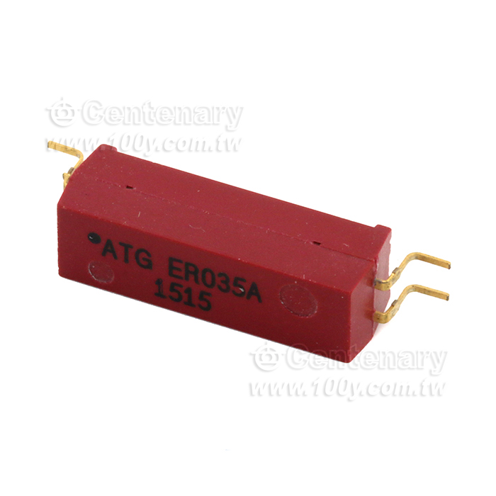 ATG_Reed Relay - 92775 Product Image