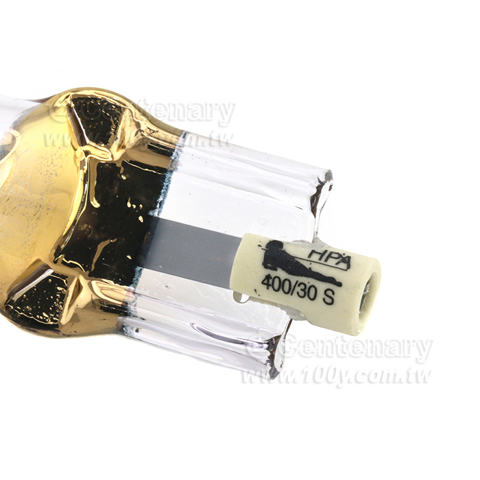 HID UV 燈管 400W - 92709 產品圖片
