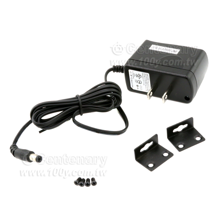 HDMI 轉SDI 轉換器 - 148973 產品圖片