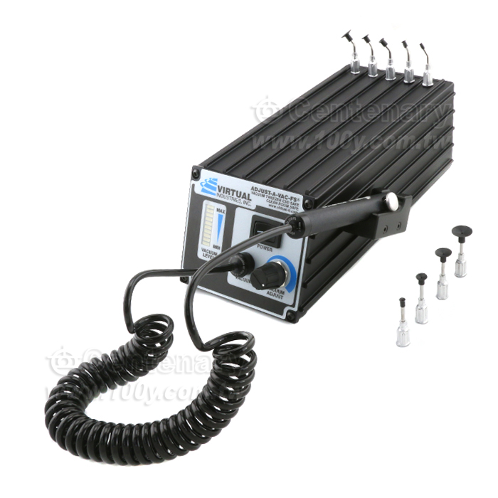 Virtual_Vacuum Suction Pen - 92770 Product Image