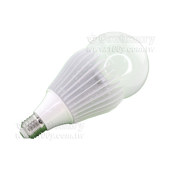 Taiwan Light_LED daylight Bulb-Energy saving-High light efficiency - 148792 Product Image