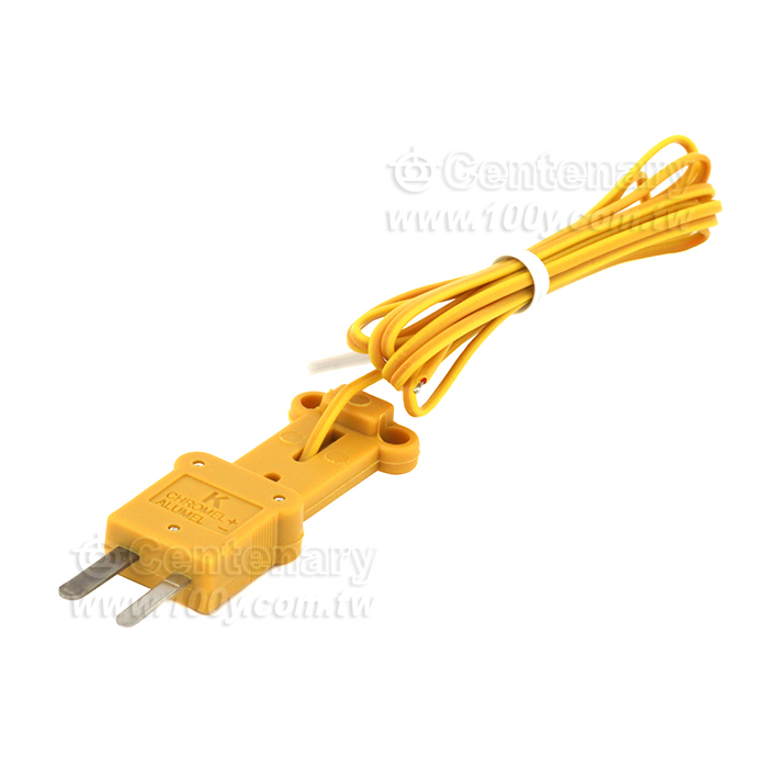 Ambient Temperature Test Line - 92717 Product Image