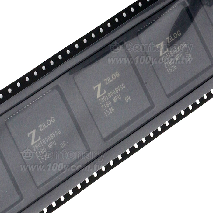 68P/PLCC - 92751 產品圖片