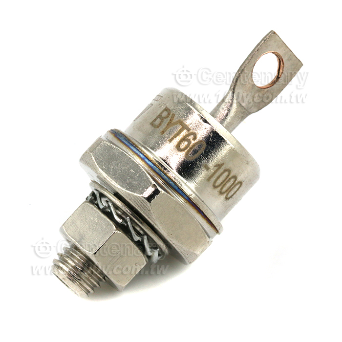 ST diode - 148968 Product Image