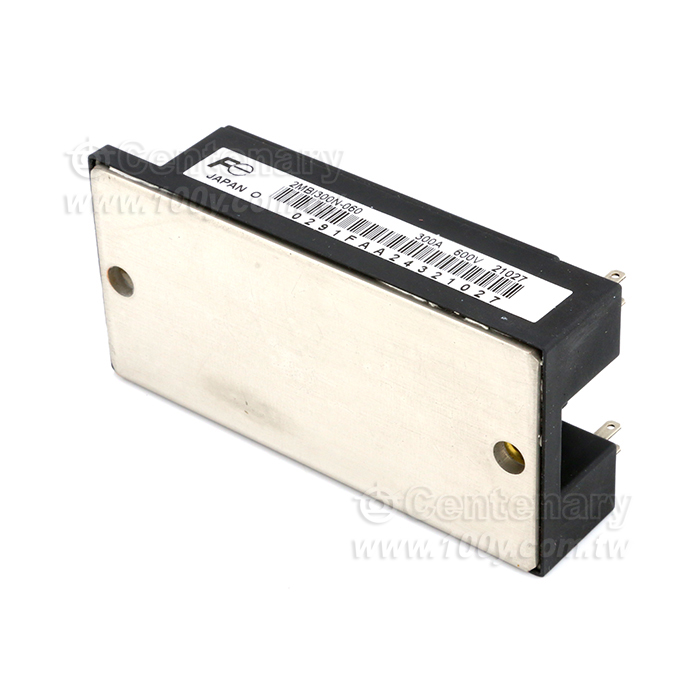 IGBT 模塊 - 74510 產品圖片