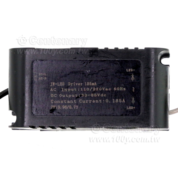8W LED 崁燈 (4000K 自然光) - 149708 產品圖片
