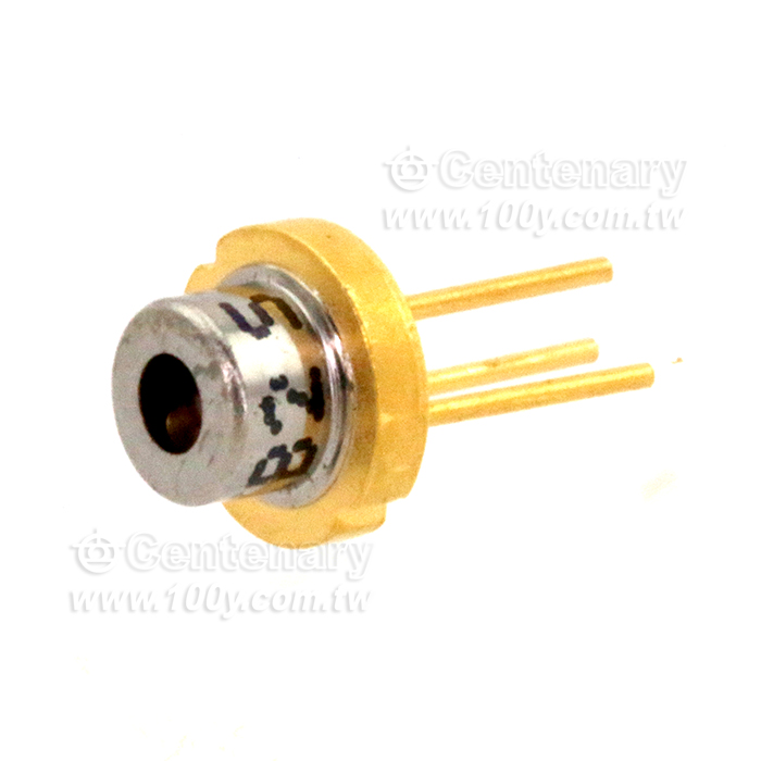 Laser LED - 149335 Product Image