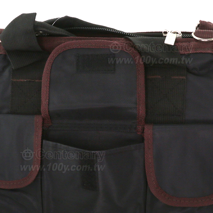 14" Oxford Cloth Kit - 104529 Product Image
