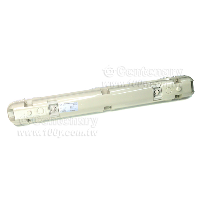 全電壓防水燈 - 149866 產品圖片