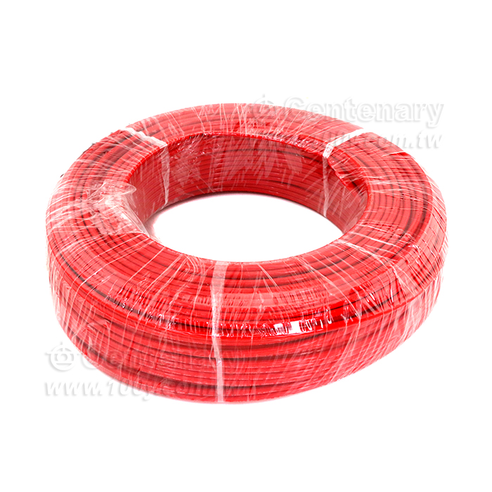 UL1330 High Voltage and High Temperature Resistant Wire Specification - 149829 Product Image