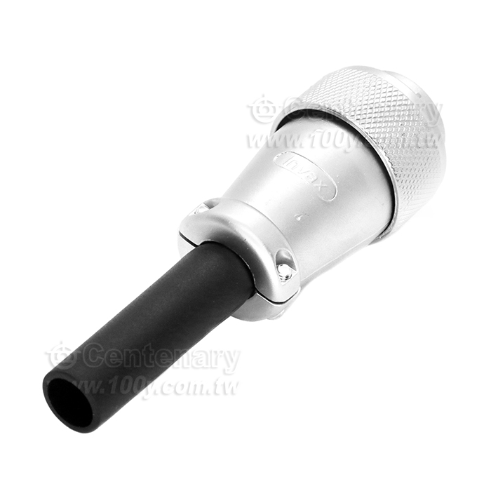 24 Series -Industial Circular Connector - 101134 Product Image