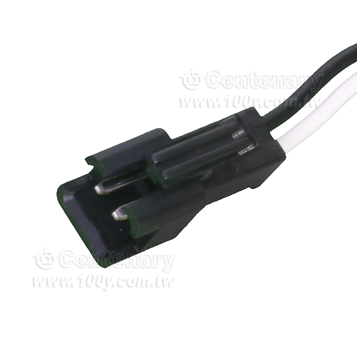 Current detector - 148794 Product Image