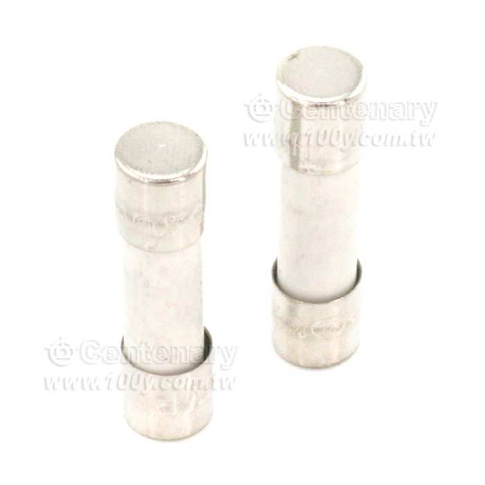 Lead-free 3AB, Fast-Acting Fuse - 149428 Product Image
