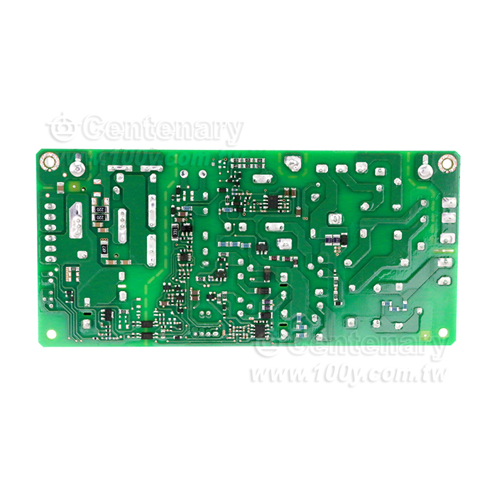 PCB-type Single Output AC-DC Power Supplies - 138592 Product Image