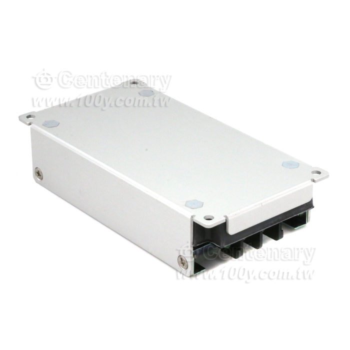 9~36V→3.3V 0~6A - 92998 產品圖片