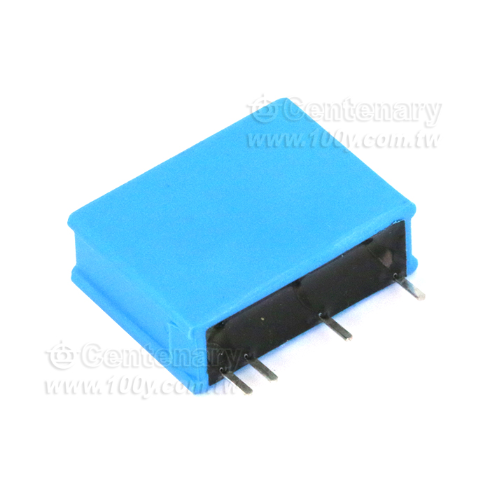 固態繼電器 3~32VDC - 93015 產品圖片