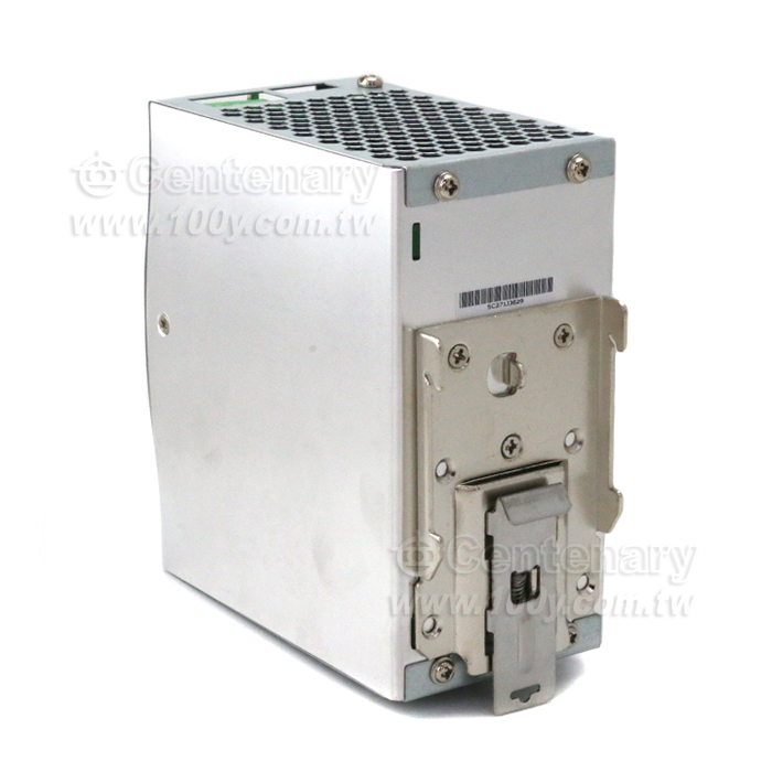 179.4W CH1:27.6V/4.5A/CH2: 27.6V/2A - 92947 產品圖片