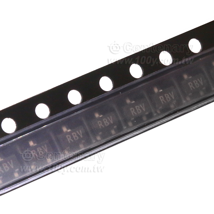 TOSHIBA Field Effect Transistor - 149789 Product Image