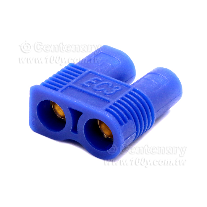 3.5mm banana female plug - 148342 Product Image