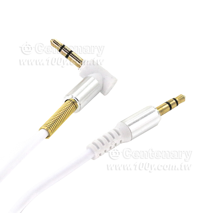 udio extension cord - 149412 Product Image