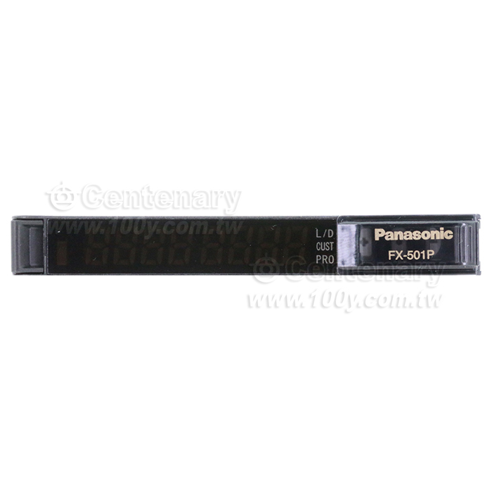 Digital Optical Sensor - 149765 Product Image