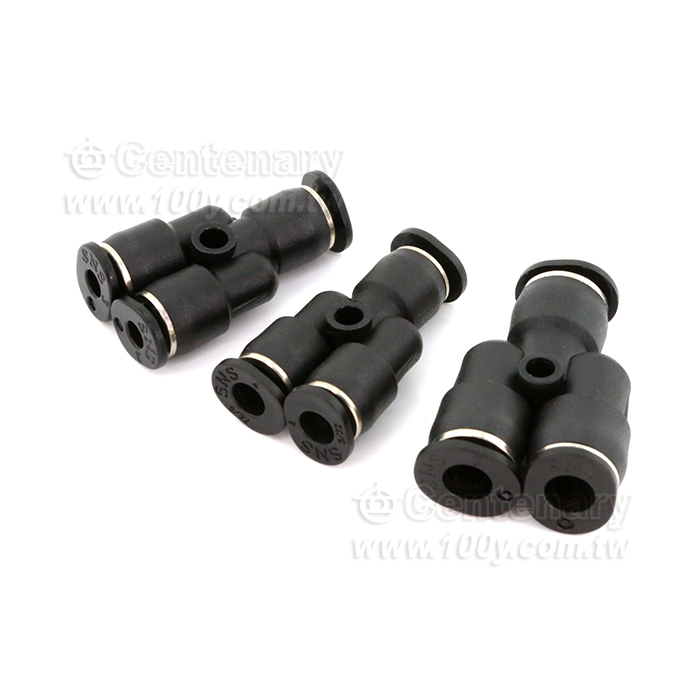 Micro connector - 149581 Product Image