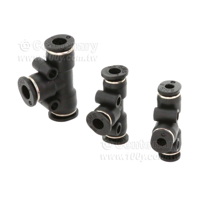 Micro connector - 149574 Product Image