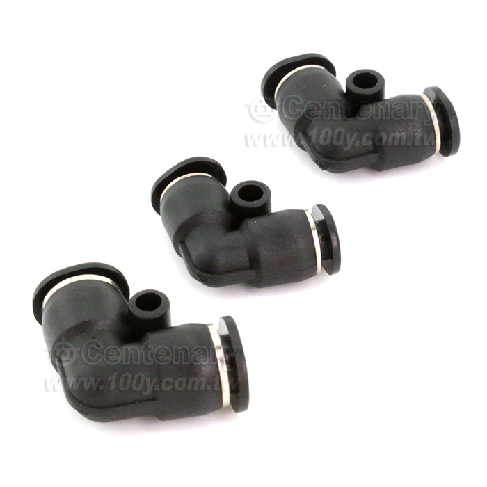 Micro connector - 149555 Product Image