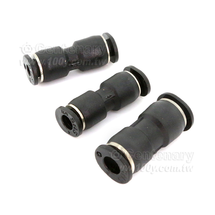 Micro connector - 149544 Product Image