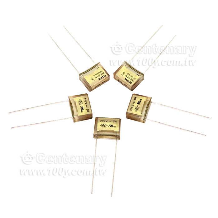GENERAL PURPOSE AC/DC METALLIZED PAPER - 149864 Product Image