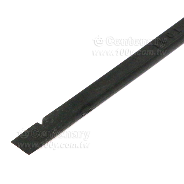 Anti-static crowbar - 150135 Product Image