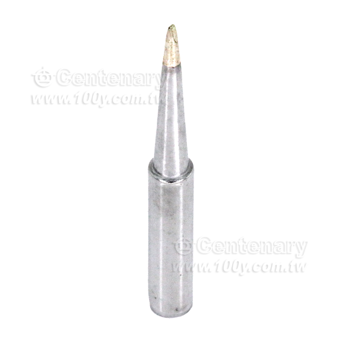 YIHUA 無鉛 936内熱式烙鐵頭 2.7cm+2.7cm - 150228 產品圖片